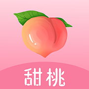 魅影直播app 大全手机版